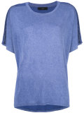 'T-Hanna-W' T-shirt