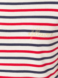 #followme top 