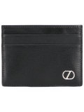 logo cardholder 