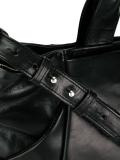 'Katana' shoulder bag 
