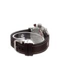 'Pioneer Mk II' analog watch