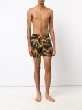 'Mistral' swim shorts