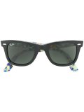 'Wayfarer'太阳眼镜