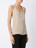 Dolly top