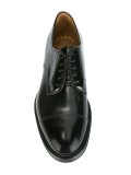 classic derby shoes 