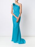 'Melinda' gown 