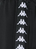 Gosha Rubchinskiy x Kappa运动裤