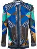 printed shirt 