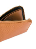 Luxury Group wallet