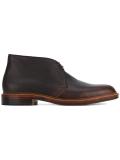 classic desert boots