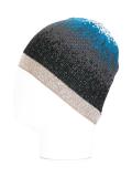 gradient beanie 