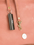 Igor shoulder bag