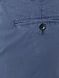 classic chino shorts