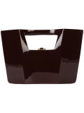 Iman tote