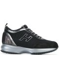 'Chaussures'板鞋