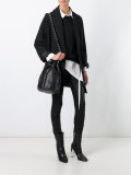 medium 'Popeye' crossbody bag