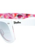 'Wayfarer'特殊系列太阳眼镜