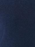 crew neck jumper