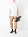 'Utopian' T-shirt