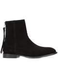Shane boots