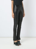 skinny trousers