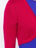 open bolero