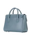 Metropolis tote