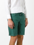 chino shorts 