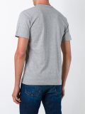 heart T-shirt 