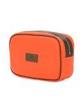 large wash bag