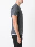 classic T-shirt