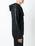 zip up hoodie