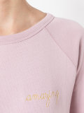 Amazing sweatshirt