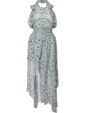 Jessy dress