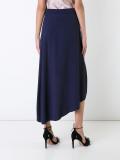 'Zenith' skirt