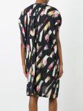 'Pepper' dress