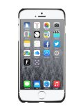 'Pluton Pocket' iPhone 6 plus手机壳