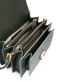 medium Trunk shoulder bag