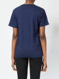 Colton T-shirt