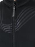 'Run Performance Mid-layer'运动上衣