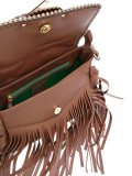 'Amber' shoulder bag