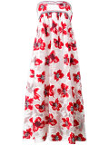 Barrington dress