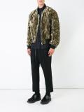 'Madame' jacket