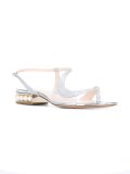 Casati Pearl S sandals
