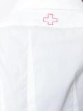 classic shirt