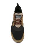 'R261' slip-on sneakers