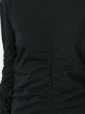 longsleeved T-shirt