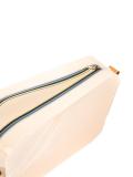 top handle clutch bag