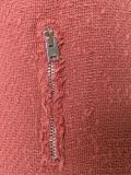 Agnette jacket