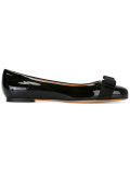 Varina ballerinas
